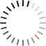 Yukleniyor