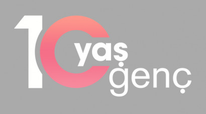 tv 8 canli izle almanya