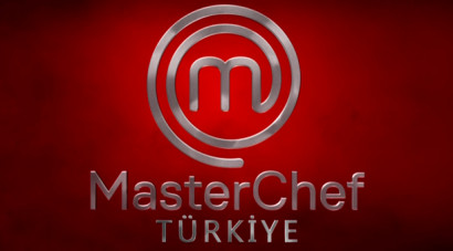 Tv8 Turkiye Nin Eglence Kanali