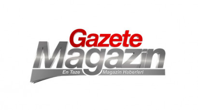 Gazete Magazin / Yeni Bölüm