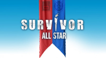 Survivor All Star / Yeni Bölüm
