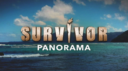 Survivor Panorama / Canlı
