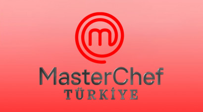 MasterChef Türkiye / Yeni Bölüm