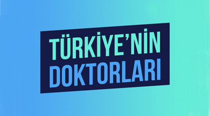 Türkiye'nin Doktorları / Yeni Bölüm