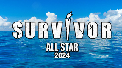 Survivor All Star 2024 / Yeni Bölüm