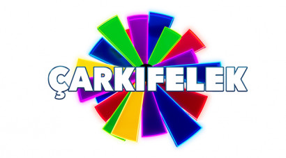 Tv8 online sales