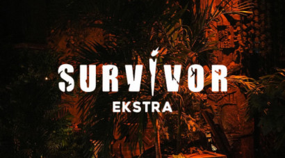 Survivor Ekstra / Canlı