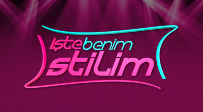 İşte Benim Stilim