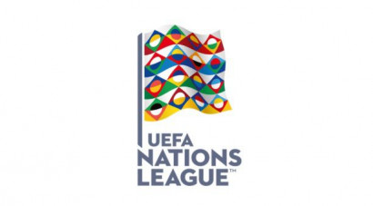 UEFA Uluslar Ligi Yarı Final 