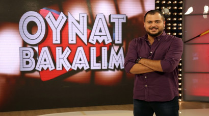 Oynat Bakalım