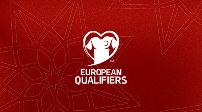 Bulgaristan - Türkiye / Canlı