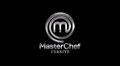 MasterChef Türkiye All Star Altın Kupa