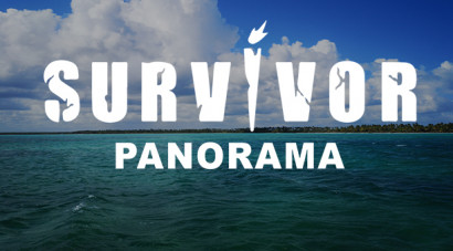 Survivor Panorama / Canlı