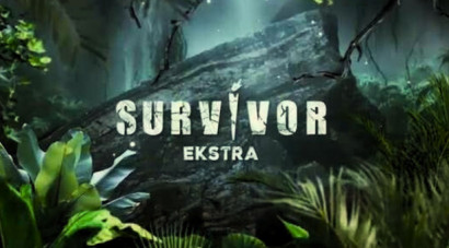 Survivor Ekstra / Canlı