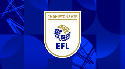 Hull City - Middlesbrough