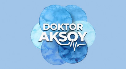 Doktor Aksoy / Yeni Bölüm