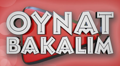 Oynat Bakalım