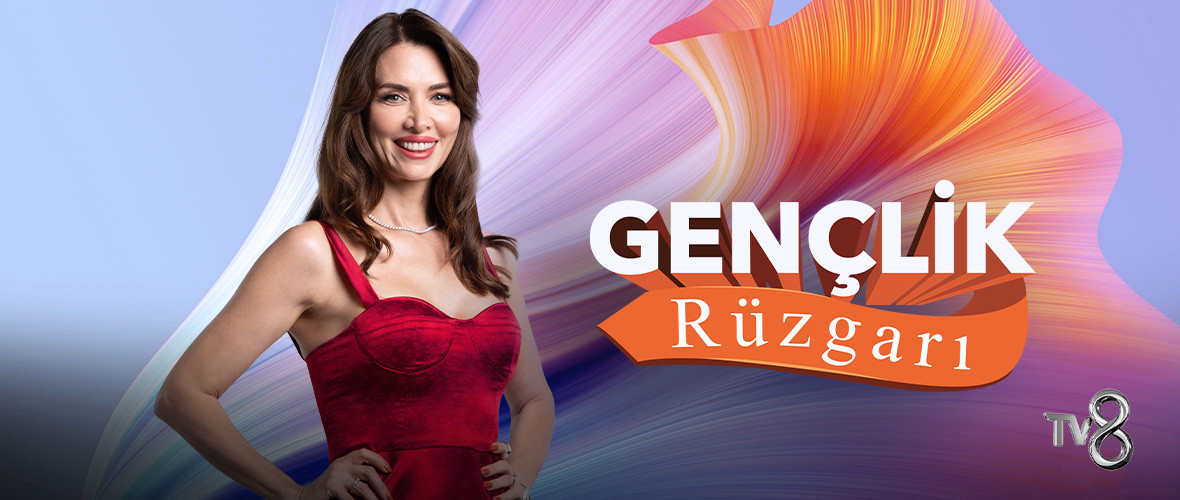 Gençlik Rüzgarı Gençlik Rüzgarı