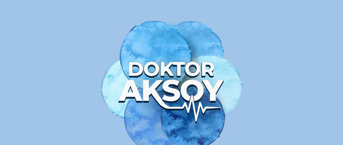 Doktor Aksoy 