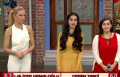 beren akyuzun diyetisyen skeci