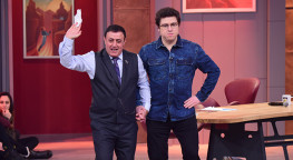 3 adam o ses turkiye skeci 1 parca 3 adam
