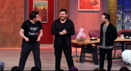 3 adam show. 3 adam show. 3 adam. Adam 7tv. Adam a3.