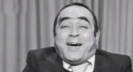 kanal 6 doneminden nostaljik 8 fragman