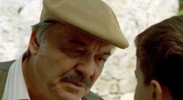 avrupa sampiyonasinin en guzel golleri 8x8