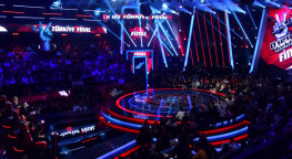 tatiya kobaladze zafer doner gursu