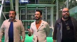 Masterchef Turkiye 45 Bolum Izle Masterchef Turkiye