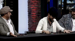 Mastercheften Kim Elendi Masterchef Turkiye