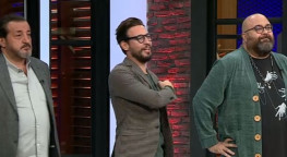 Masterchef Turkiye 23 Bolum Izle Masterchef Turkiye
