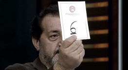 masterchef turkiye 17 eylul 57 bolum
