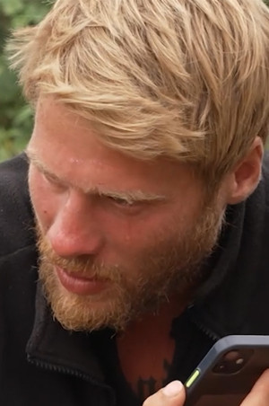 Survivor All Star 2024 61. Bölüm Tanıtımı │ 17 Mart 2024