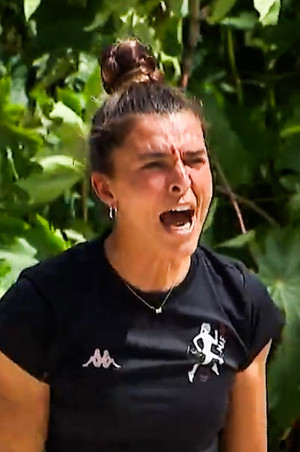Türkiye