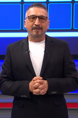 Çarkıfelek | 13 Nisan 2024