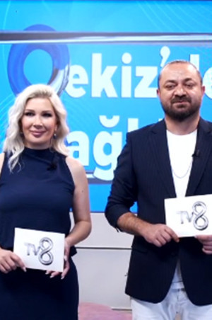 Türkiye