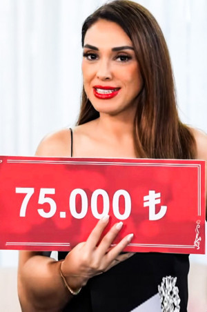 Türkiye