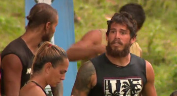 survivor ile ilgili görsel sonucu