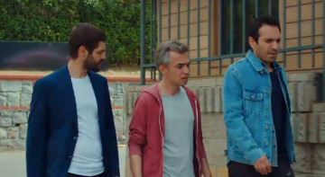 tv8