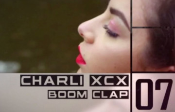 Dünya Listeleri -  23 Ağustos 2014 bölümü izle