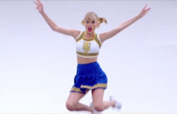 Dünya Listeleri - Film Müzikleri