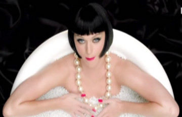 Dünya Listeleri - 16 Ağustos 2014 bölümü izle