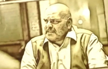 Sİne8 - 23 Ağustos 2014 bölümü izle