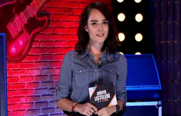 Dünya listeleri 4 ekim tüm bölüm izle