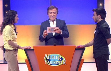 Aileler Yarışıyor Kışın Kullanılan Bir Giysi Yada Aksesuar