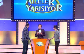 Korktuğunuzda yaptığınız bir şey?