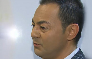 Evlenmekten Korkmayın