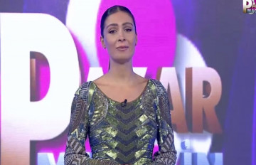 Pazar Magazin 13. Bölüm ( 30/11/2014 )