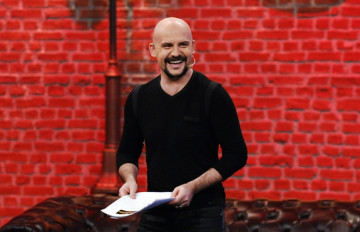 Kel Alaka 7. Bölüm (05/12/2014)